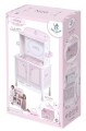 Szafa z przewijakiem dla lalek  54846