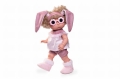 Lalka Antonio Juan Iris conejita brilli brilli 23309