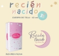 Lalka Antonio Juan RN con faldon 33342